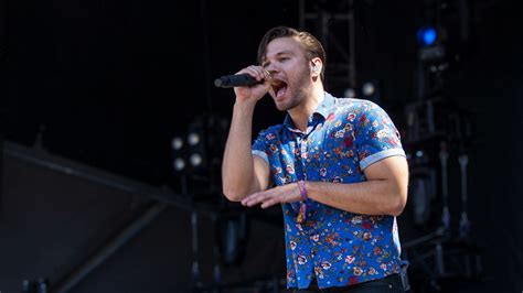 tilian pearson allegations|Tilian Pearson Returns to Dance Gavin Dance,。